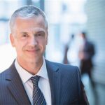 Hack Recovery Services