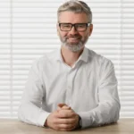 Hack Recovery Services