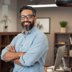 Hack Recovery Services